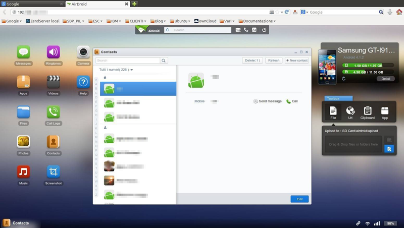 Download android file transfer 1.0.11 for mac