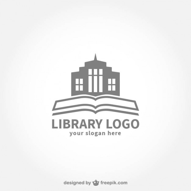 biblioteca logos 7 descargar gratis