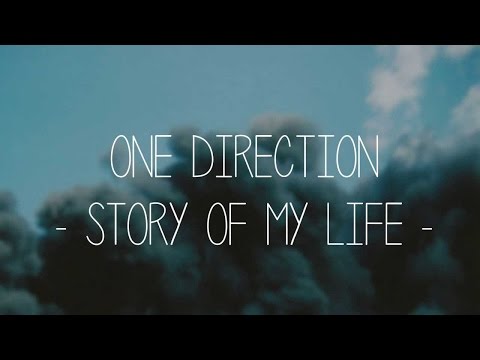 one direction songs download mp4
